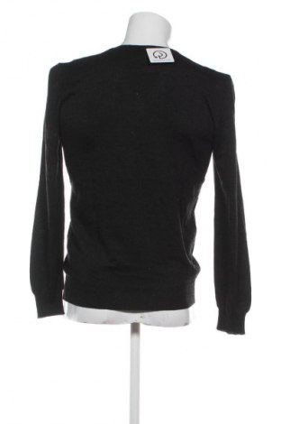 Ανδρικό πουλόβερ Imperial, Μέγεθος XL, Χρώμα Μαύρο, Τιμή 4,99 €