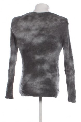 Férfi pulóver Imperial, Méret L, Szín Szürke, Ár 10 319 Ft