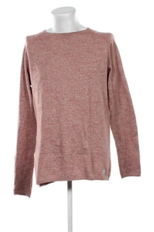 Ανδρικό πουλόβερ Jack & Jones, Μέγεθος XXL, Χρώμα Πολύχρωμο, Τιμή 14,99 €