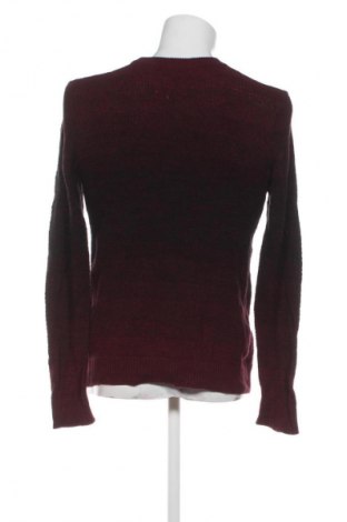 Мъжки пуловер Jack & Jones, Размер S, Цвят Многоцветен, Цена 12,27 €