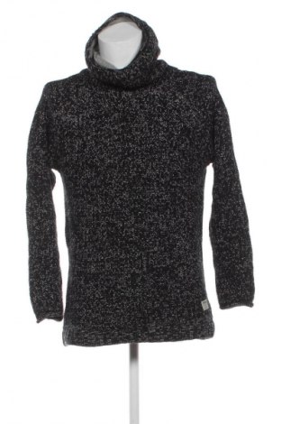 Мъжки пуловер Jack & Jones, Размер M, Цвят Многоцветен, Цена 13,80 €