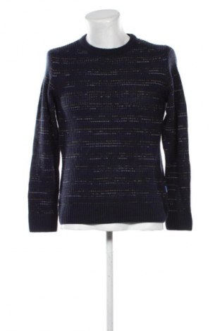 Pánský svetr  Jack & Jones, Velikost L, Barva Vícebarevné, Cena  389,00 Kč