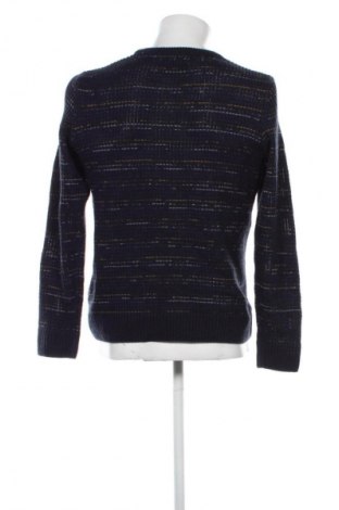 Pánský svetr  Jack & Jones, Velikost L, Barva Vícebarevné, Cena  389,00 Kč