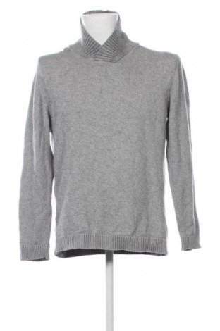 Pánský svetr  Jack & Jones, Velikost XL, Barva Šedá, Cena  359,00 Kč