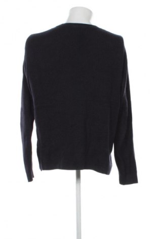 Ανδρικό πουλόβερ Jack & Jones, Μέγεθος XL, Χρώμα Μπλέ, Τιμή 12,99 €