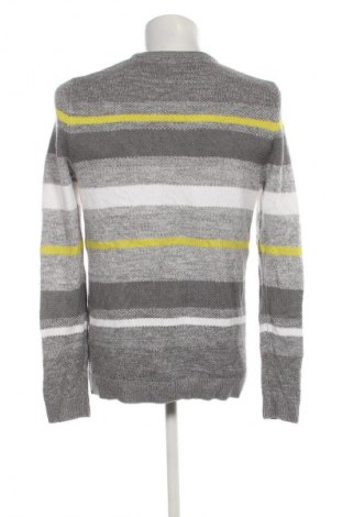Pánský svetr  Jack & Jones, Velikost L, Barva Vícebarevné, Cena  399,00 Kč