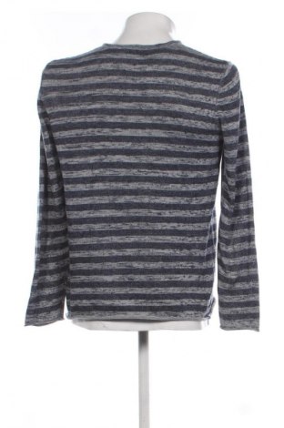 Férfi pulóver Jean Pascale, Méret L, Szín Sokszínű, Ár 3 559 Ft