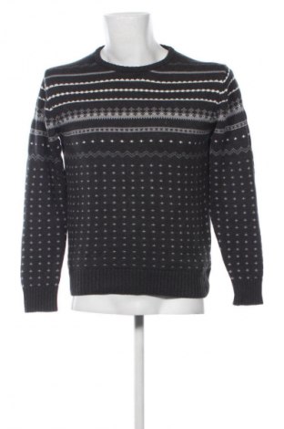 Pánský svetr  John Adams, Velikost S, Barva Vícebarevné, Cena  159,00 Kč
