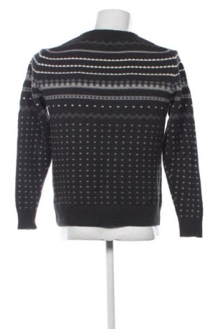 Pánský svetr  John Adams, Velikost S, Barva Vícebarevné, Cena  159,00 Kč