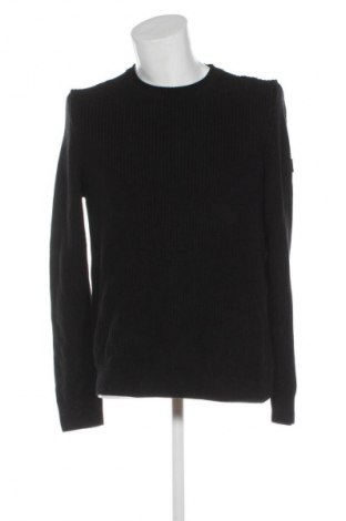 Pánský svetr  Joop!, Velikost M, Barva Černá, Cena  1 779,00 Kč