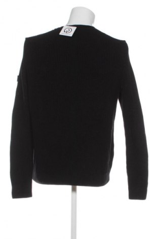 Pánský svetr  Joop!, Velikost M, Barva Černá, Cena  1 779,00 Kč