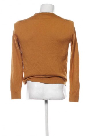 Мъжки пуловер Jules, Размер M, Цвят Оранжев, Цена 22,56 €