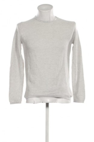 Мъжки пуловер Keystone, Размер S, Цвят Сив, Цена 35,79 €