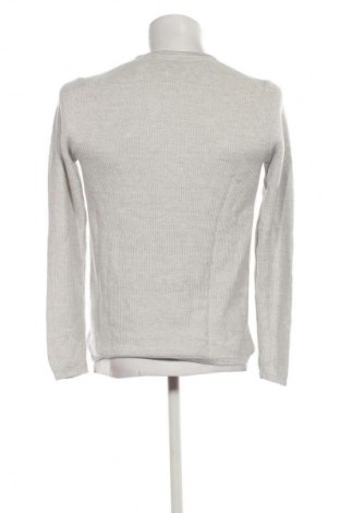 Мъжки пуловер Keystone, Размер S, Цвят Сив, Цена 35,79 €