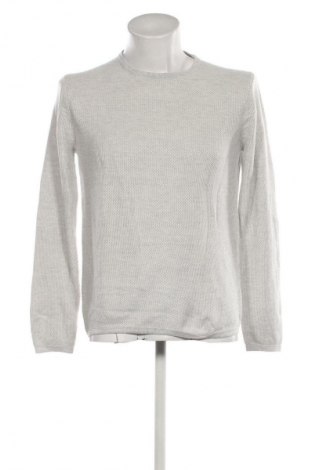 Мъжки пуловер Keystone, Размер M, Цвят Сив, Цена 35,79 €