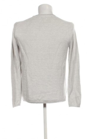 Мъжки пуловер Keystone, Размер M, Цвят Сив, Цена 35,79 €