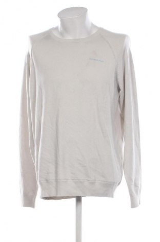 Мъжки пуловер Keystone, Размер L, Цвят Сив, Цена 6,64 €