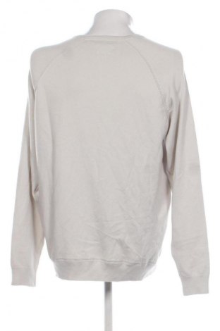 Мъжки пуловер Keystone, Размер L, Цвят Сив, Цена 6,64 €