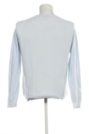 Pánský svetr  Keystone, Velikost L, Barva Modrá, Cena  929,00 Kč