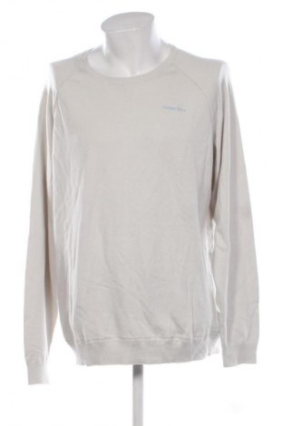 Pánský svetr  Keystone, Velikost XXL, Barva Šedá, Cena  759,00 Kč