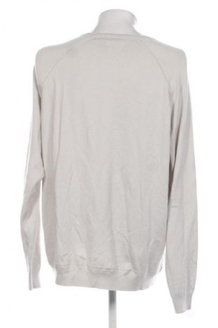 Pánský svetr  Keystone, Velikost XXL, Barva Šedá, Cena  759,00 Kč