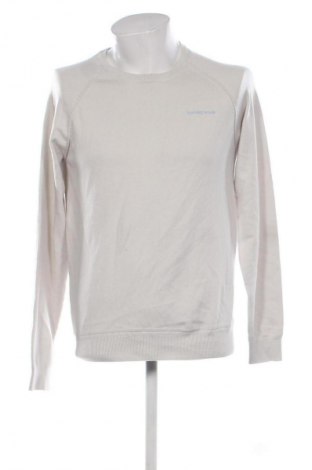 Pánský svetr  Keystone, Velikost S, Barva Šedá, Cena  799,00 Kč