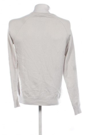 Pánský svetr  Keystone, Velikost S, Barva Šedá, Cena  799,00 Kč