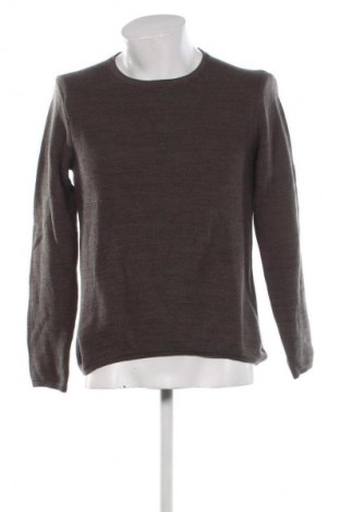 Мъжки пуловер Keystone, Размер M, Цвят Многоцветен, Цена 35,79 €