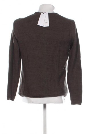 Мъжки пуловер Keystone, Размер M, Цвят Многоцветен, Цена 35,79 €