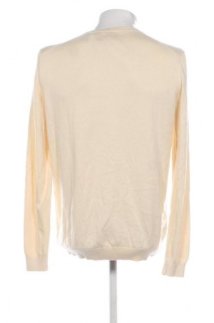 Pánský svetr  Keystone, Velikost L, Barva Žlutá, Cena  929,00 Kč