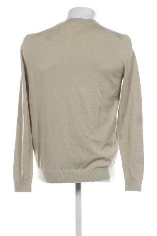 Pánský svetr  Keystone, Velikost M, Barva Zelená, Cena  759,00 Kč