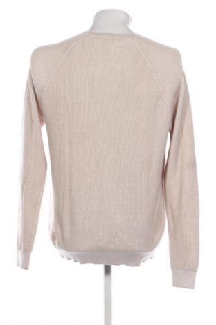 Мъжки пуловер Keystone, Размер L, Цвят Многоцветен, Цена 39,36 €