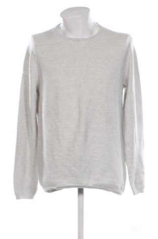 Pánský svetr  Keystone, Velikost XL, Barva Šedá, Cena  359,00 Kč