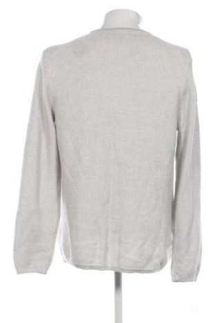 Pánský svetr  Keystone, Velikost XL, Barva Šedá, Cena  359,00 Kč