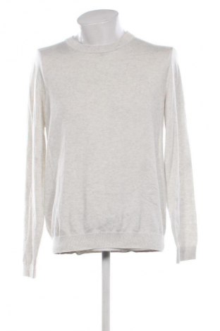 Мъжки пуловер Keystone, Размер L, Цвят Многоцветен, Цена 37,32 €