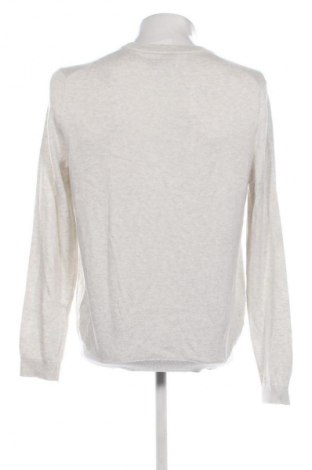 Мъжки пуловер Keystone, Размер L, Цвят Многоцветен, Цена 37,32 €