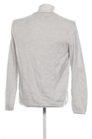 Мъжки пуловер Keystone, Размер L, Цвят Сив, Цена 39,36 €