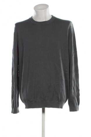 Pánský svetr  Keystone, Velikost XXL, Barva Zelená, Cena  799,00 Kč