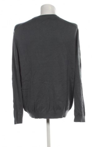 Pánský svetr  Keystone, Velikost XXL, Barva Zelená, Cena  799,00 Kč