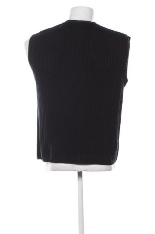 Мъжки пуловер Knockout, Размер L, Цвят Черен, Цена 9,71 €