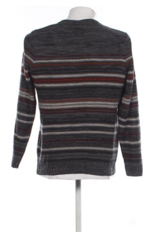 Pulover de bărbați LC Waikiki, Mărime M, Culoare Multicolor, Preț 44,99 Lei