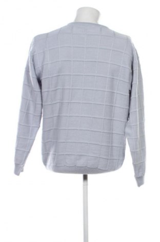 Férfi pulóver Lacoste, Méret XL, Szín Kék, Ár 9 670 Ft