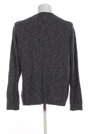 Мъжки пуловер Lerros, Размер 3XL, Цвят Син, Цена 12,78 €