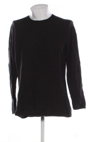 Férfi pulóver Marc O'Polo, Méret L, Szín Fekete, Ár 24 499 Ft