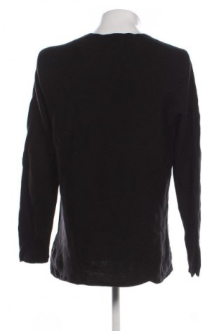 Férfi pulóver Marc O'Polo, Méret L, Szín Fekete, Ár 24 499 Ft