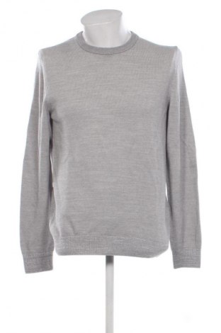 Férfi pulóver Marc O'Polo, Méret M, Szín Szürke, Ár 26 979 Ft