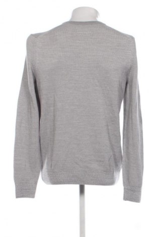 Férfi pulóver Marc O'Polo, Méret M, Szín Szürke, Ár 26 979 Ft