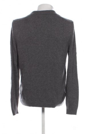 Férfi pulóver Marc O'Polo, Méret M, Szín Szürke, Ár 26 979 Ft