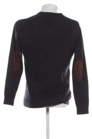 Férfi pulóver Marc O'Polo, Méret M, Szín Fekete, Ár 14 579 Ft