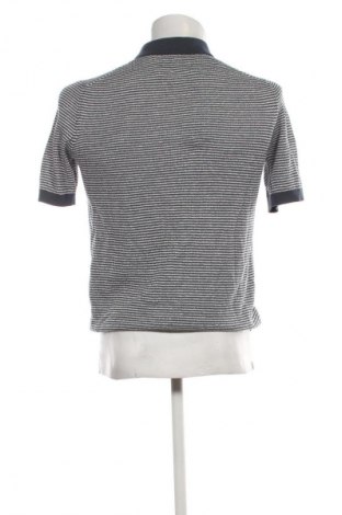 Ανδρικό πουλόβερ Marc O'Polo, Μέγεθος S, Χρώμα Πολύχρωμο, Τιμή 63,99 €